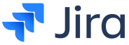 jira