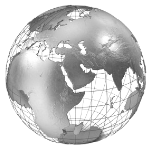 Transforming Projects