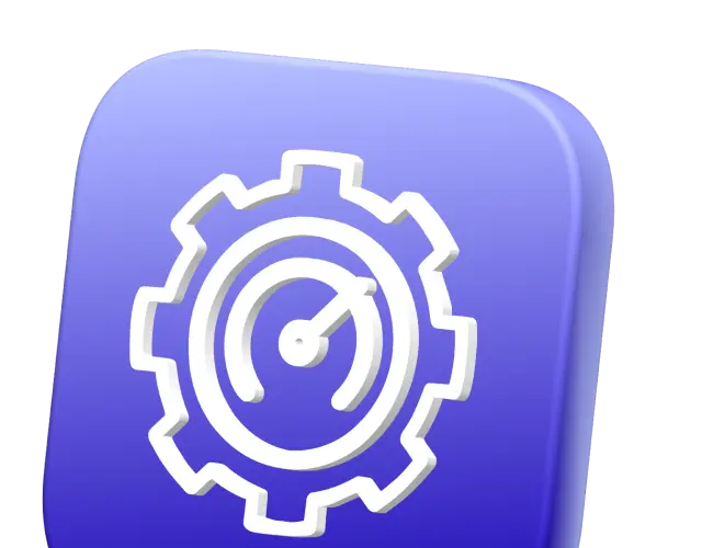 Portfolio Optimization