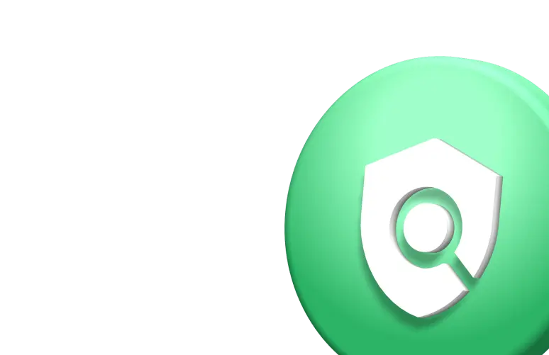 Governance & Compliance